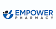 Empower Pharmacy
