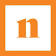 Nmble Hiring Solutions