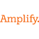 Amplify Education, Inc.