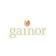 Global Manufacturing and Technology Org -- Client of HR Advantage, Inc.