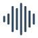 Audien Hearing