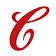Campbell Soup Company
