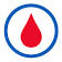 Guardant Health, Inc.