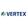Vertex