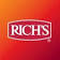 Rich Products Corporation