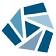 Universal Technical Resource Services, Inc.