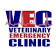 VEC
