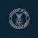 U.S. Department of Labor
