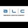 American Logistics Company, LLC
