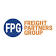 Freight Partners Group