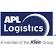 APL Logistics Ltd