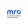 MRO Corporation