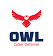 Owl Cyber Defense
