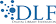 Digital Library Federation