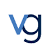 Valor Global