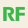 RemoFirst