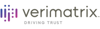 Verimatrix