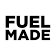 Fuel Made