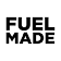 Fuel Made