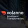 Volanno
