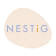 Nestig