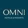 Omni Hotels & Resorts