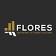 Flores Financial Services Inc