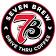 7 Brew Coffee