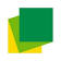 BayWa r.e. Solar Distribution / US
