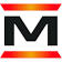 Metallus Inc.