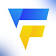 Flipkart Commerce Cloud