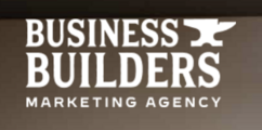 Business Builders