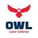 Owl Cyber Defense
