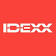 IDEXX Laboratories, Inc.