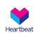 Heartbeat Health, Inc.