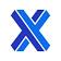 Xometry Europe