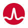 Broadcom