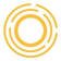 Myriad360