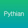 Pythian