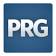 Peyton Resource Group