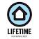 Lifetime HOA Management
