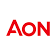 Aon Corporation