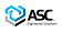 ASC Engineered Solutions