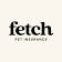 Fetch Pet Insurance