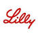 Eli Lilly