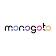 Monogoto