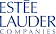 Estee Lauder