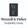 Wenzell & Fisher Hospitality Group