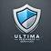 Ultima insurance