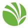 Ingredion Incorporated